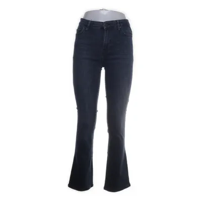 Jeans (Blå) från Boomerang Bomull, Polyester