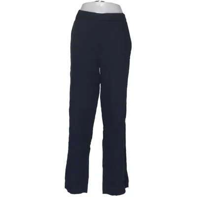 Suit pants (Noor) from Lindex Polyamide, Viscose