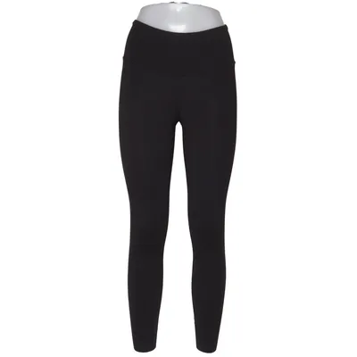 Sports tights (Knockout) from Victoria Sport Cotton, Elastane, Polyamide