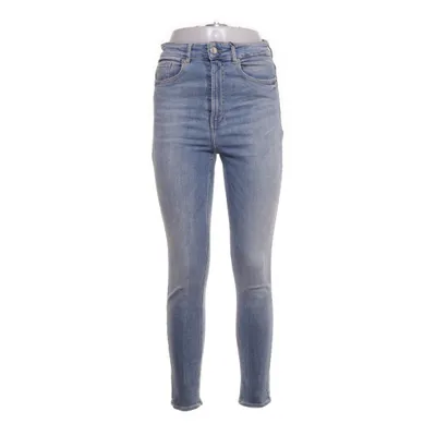 Jeans (Blue) from Zara Trafaluc Denim Collection