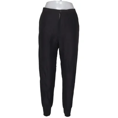 Pants (Krissy Cuff Trouser) from Hope Linen, Viscose