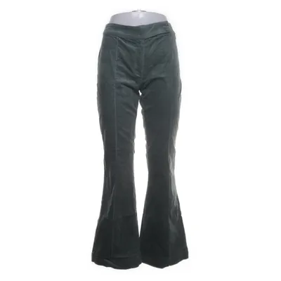 Corduroy pants (Green) from Shyx Organic cotton, Elastane