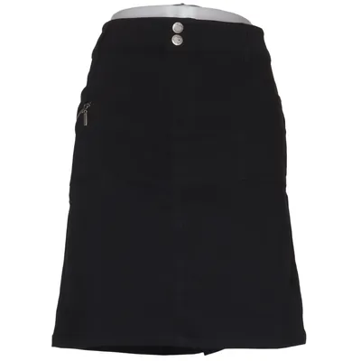 Jupe (Tippy) de Tippy Élasthane, Polyamide, Viscose