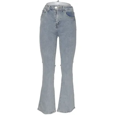 Jean (Gris) de Jeans