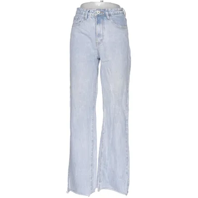 Jeans (Blå) från Daysie