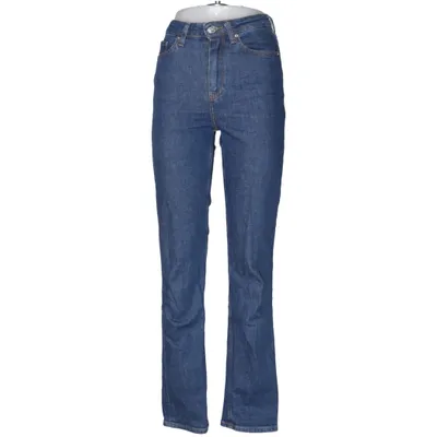Jeans (NEW CLASSIC) from Tommy Hilfiger Cotton, Elastane