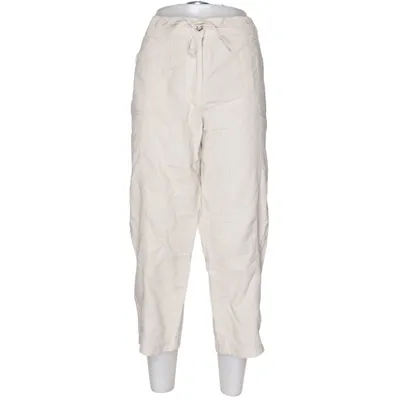 Pants (Beige) from Laura di Sarpi