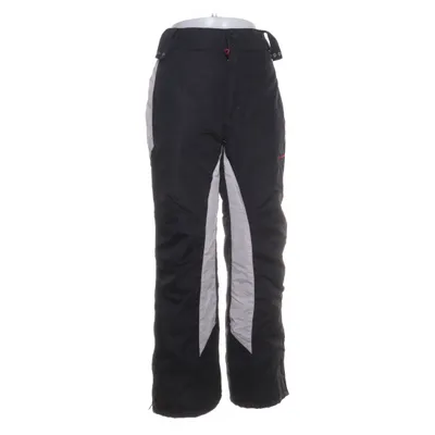Snow pants (Black) from Phelix Nylon, Polyester