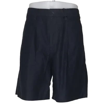 Shorts (Grå) från COS Bomull