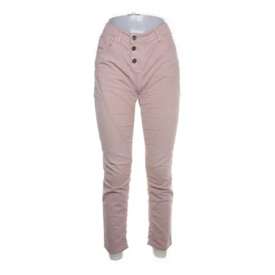 Corduroy broek (Jeans) van Please Katoen, Elastaan