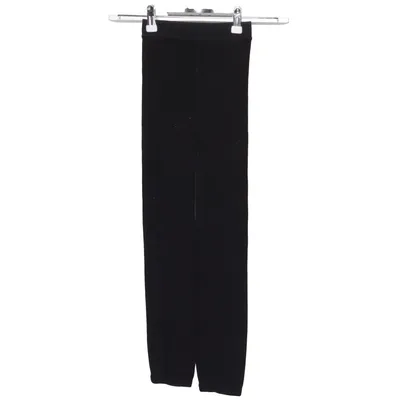 Legging (Heattech) de Uniqlo Kids Élasthane, Polyamide, Polyester, Viscose