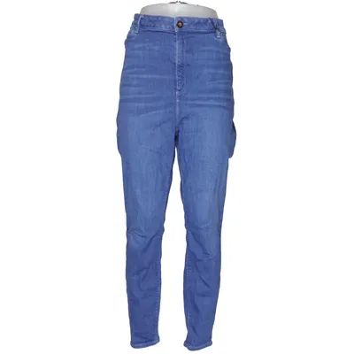 Jean (Bleu) de River Island Plus