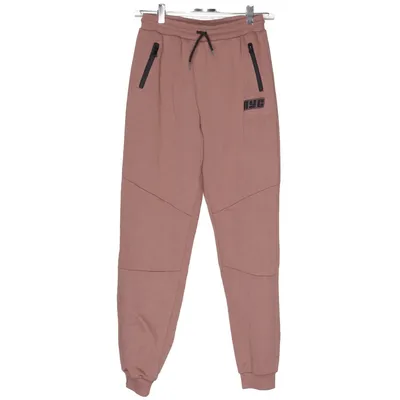 Mjukisbyxor (Brun) från Cool