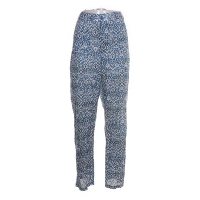 Broek (Blauw, Wit, Meerkleurig) van Natura