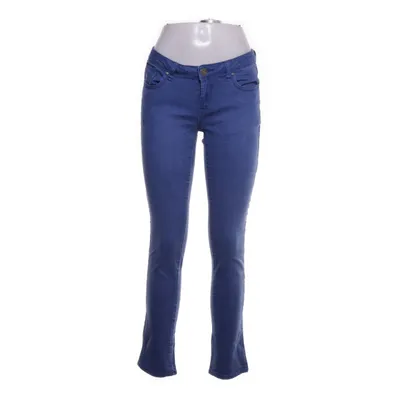 Jeans (Blue) from Denim Life by Pimkie Cotton, Elastane