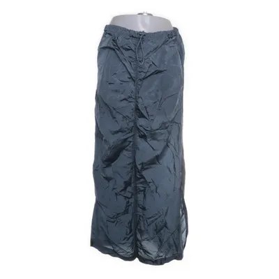 Rok (Petrol) van Iets Frans Nylon