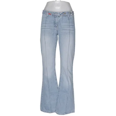 Jeans (Blå) från Miss Sixty