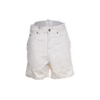 Jeansshorts (Beige) från Dickies Bomull, Polyester