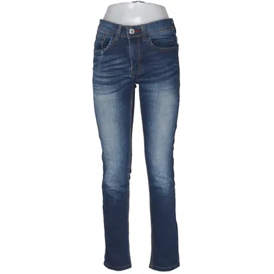 Jean (Bleu) de Replay Blue Jeans