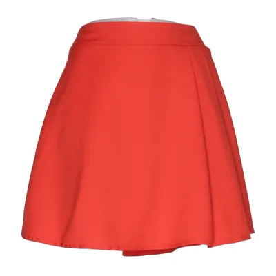 Rok (Rood) van Kling Polyester