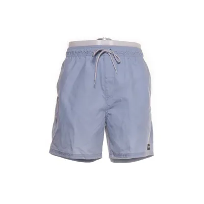 Badshorts (Blå) från Rip Curl