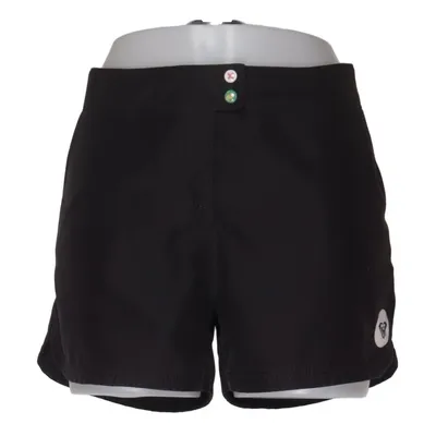 Short de sport (Noir) de Roxy