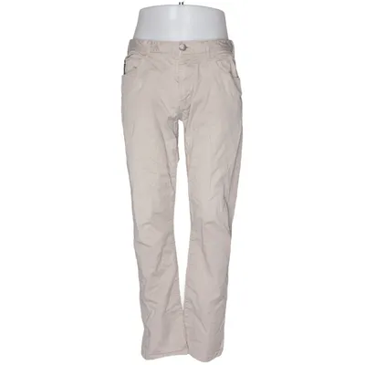 Chinos (Beige) från Armani Jeans