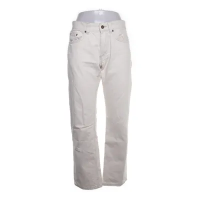Haremsbyxor (Beige) från Batistini Jeans Bomull