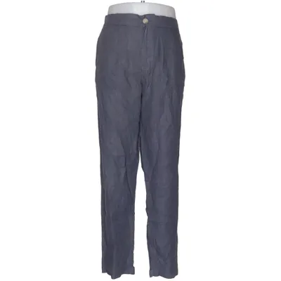 Pantalon (Bleu) de Panama Jack Lin