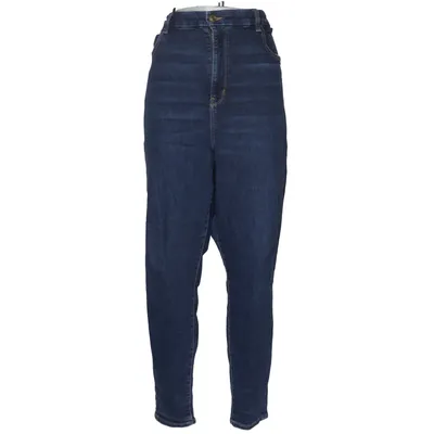 Jeans (Ne(x)t Level Stretch) from American Eagle