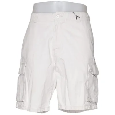 Cargoshorts (Mc5) från Henry Choice Bomull