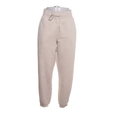 Mjukisbyxor (Beige) från FP Movement Bomull, Polyester
