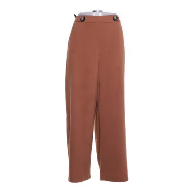 Palazzobyxor (Brun) från Dorothy Perkins Polyester