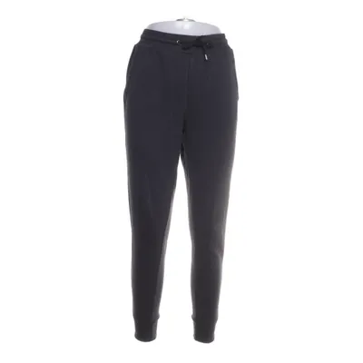Joggingbroek (Zwart) van Björn Borg