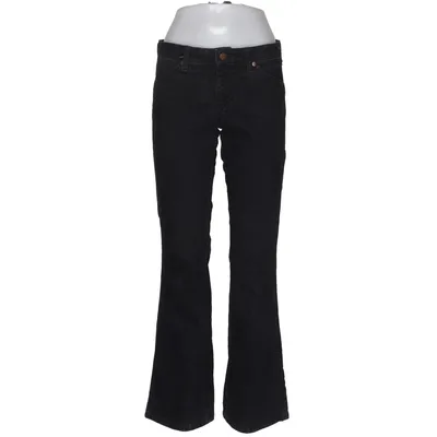 Jeans (EVE) fra Wrangler Bomuld, Elastan