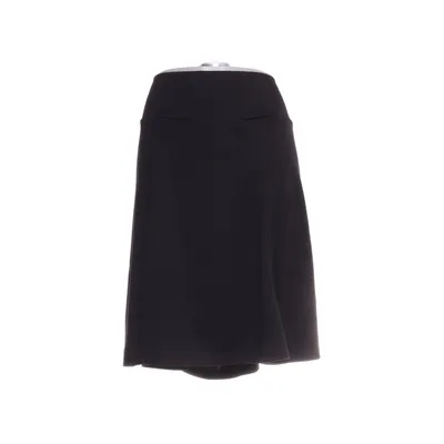 Kjol (NIGELA) från Time Elastan, Polyester, Viskos