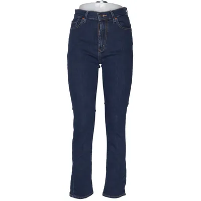 Jeans (304-01) from U.S. Top DNM Cotton, Elastane, Polyester