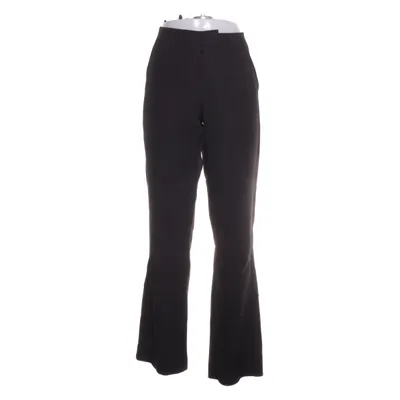 Byxor (PAN 1801-BLACK) från Madlady Elastan, Polyester