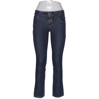 Jean (Bleu) de John Galliano