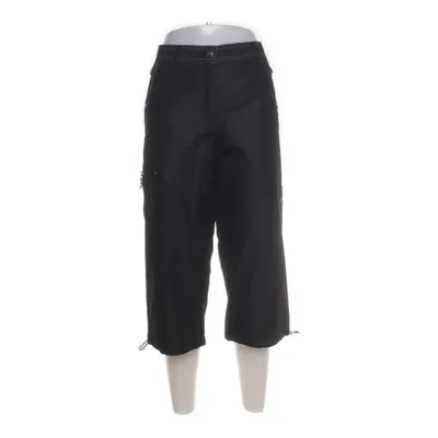 Trekvartsbyxor (Grå) från Daily Women Polyester