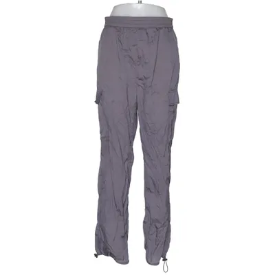 Pantalon (Amaya) de Modström Nylon