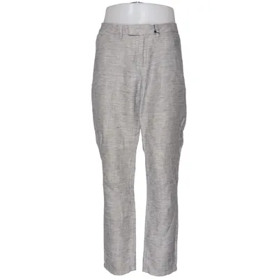 Chinos (New Centauris) van Haikure Katoen, Linnen