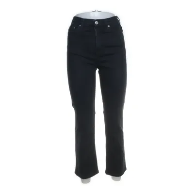 Jeans (Sort) fra & Other Stories Bomuld, Elastan