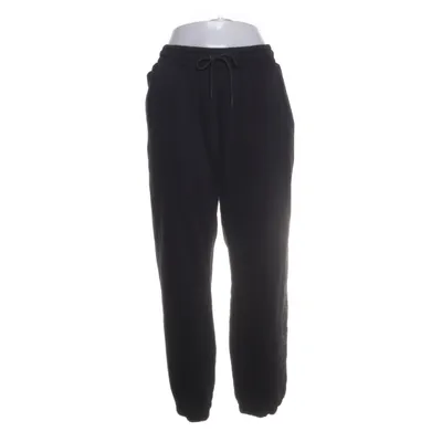 Mjukisbyxor (Svart) från Oceans Apart Bomull, Återvunnen polyester