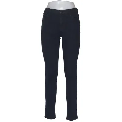 Jean (Bleu) de Koral Coton, Élasthane, Polyester