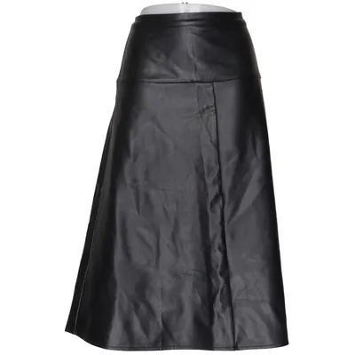Jupe (Fico Skirt) de Dry Lake Polyester, Polyuréthane