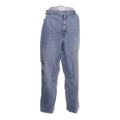 Jeans (Blå) från ASOS Design