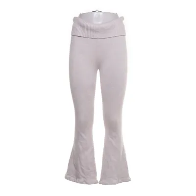Broek (Beige) van Edikted Acryl
