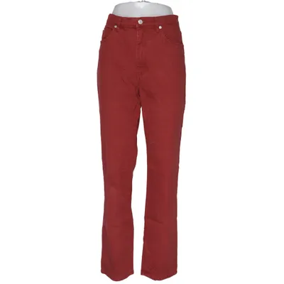 Chinos (Röd) från Calamity Jane's