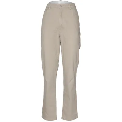 Chinos (Beige) from Calamity Jane's